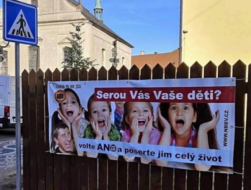 inspiracia od susedov