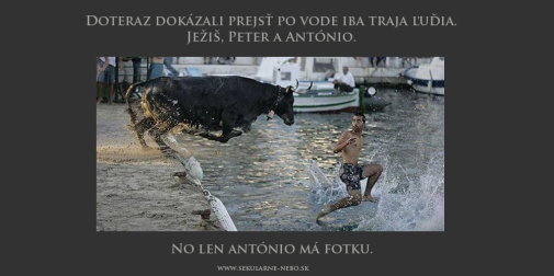 jediný