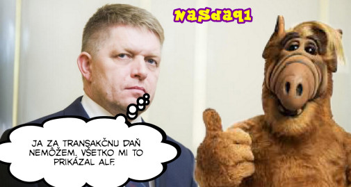 Príspevok 221845