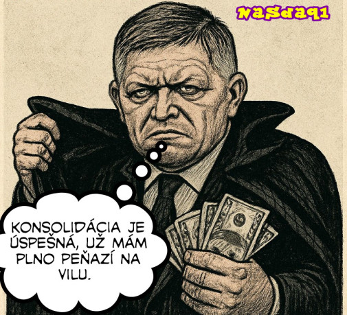 Príspevok 221887