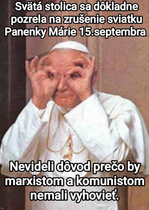 A už je rozhodnuté